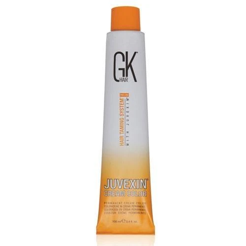 GKhair - Juvexin Cream Color 10.12 3 GKhair - Juvexin Cream Color 10.12
