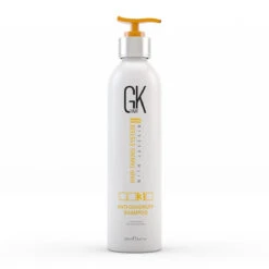 GKhair - Anti-Dandruff Shampoo