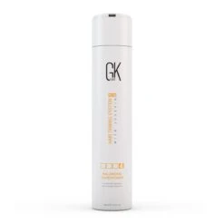 GKhair - Balancing Conditioner
