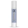 GKhair - Cashmere Hair Smoothing Cream 1 GKhair - Cashmere Hair Smoothing Cream -Purish Sales Store GK Cashmere Cream ed20ed0d 6758 4d74 8acf 3751868008bc