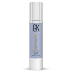 GKhair - Cashmere Hair Smoothing Cream