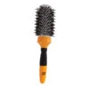 GKhair - Ceramic Ionic Anti-Static Round Brush -Purish Sales Store GK Ceramic Ionic Round Brush 43mm