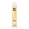 GKhair - Dry Oil Shine Spray -Purish Sales Store GK Dry Oil Shine Spray