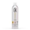 GKhair - Dry Shampoo -Purish Sales Store GK Dry Shampoo cf7fdfd8 d2ac 4e52 909c 3581ebb1bffd