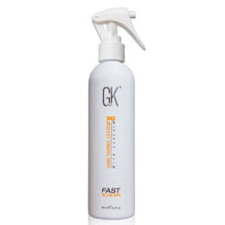 GKhair - Fast Blow Dry Heat Protection Treatment