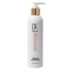 GKhair - Gold Conditioner -Purish Sales Store GK Gold Conditioner