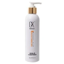GKhair - Gold Conditioner