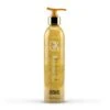 GKhair - Gold Shampoo -Purish Sales Store GK Gold Shampoo