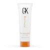 GKhair - ThermalStyleHer Cream -Purish Sales Store GK ThermalStyleHer Cream