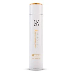 GKhair - PH+ Shampoo