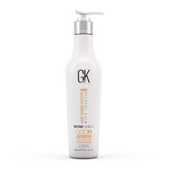 GKhair - Juvexin Shield Conditioner