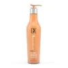 GKhair - Juvexin Shield Shampoo 2 GKhair - Juvexin Shield Shampoo -Purish Sales Store GKhair Juvexin Shield Shampoo 8.11