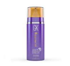 GKhair - Leave-in Bombshell Cream