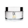 GKhair - Lock Me Color Mask -Purish Sales Store GKhair Lock Me Color Mask