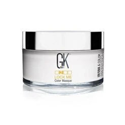 GKhair - Lock Me Color Mask