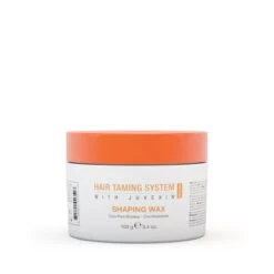 GKhair - Shaping Wax Hair Cream