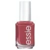 Essie - In Stitches -Purish Sales Store GUEST 4aa5693a 34c7 45dc 84b7 6121456f8c09