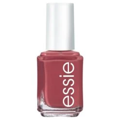 Essie - In Stitches