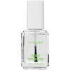 Essie - No Chips Ahead Top Coat -Purish Sales Store GUEST 4ade7251 088d 4594 8556 47f3247b54c4