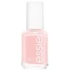 Essie - Fiji 1 Essie - Fiji -Purish Sales Store GUEST 767b53ab da01 4510 aaaa 4b4c5a765d61