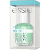Essie - Base Coat First Base -Purish Sales Store GUEST 774979b5 9577 4eed 9369 193f85fd594e