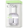 Essie - Treatment Good To Go Top Coat -Purish Sales Store GUEST 9a12437d b2f6 4ae9 9950 f5468d525f4f