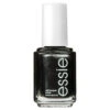 Essie - Tribal Text-Styles -Purish Sales Store GUEST bae3224a 5cf5 4cf1 8cef 54e364661e1c