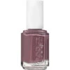 Essie - Merino Cool