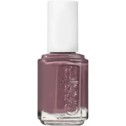 Essie - Merino Cool