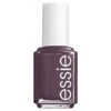 Essie - Smokin' Hot -Purish Sales Store GUEST e4f36b5e 7076 4716 8b60 86dee8aae1b2