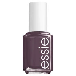 Essie - Smokin' Hot