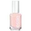 Essie - Vanity Fairest -Purish Sales Store GUEST f25cface 969b 4d02 a4dc 6611ac81d199