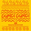 (G)I-DLE - DUMDi DUMDi / Single Album
