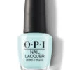 OPI - Gelato On My Mind