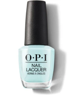 OPI - Gelato On My Mind