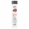 Gem Lites - Colorwash Naturals 1 Gem Lites - Colorwash Naturals -Purish Sales Store Gem Lites Colorwash Naturals