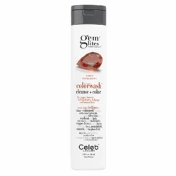 Gem Lites - Colorwash Naturals