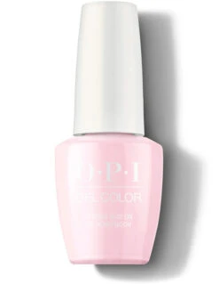 OPI - Getting Nadi On My Honeymoon 7 OPI - Getting Nadi On My Honeymoon -Purish Sales Store GettingNadiOnMyHoneymoonGel