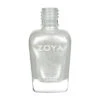 Zoya - Ginessa -Purish Sales Store Ginessa 450 400