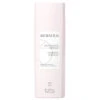 Goldwell Kerasilk - Repairing Shampoo -Purish Sales Store Goldwell Kerasilk Essential Repairing Shampoo