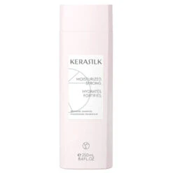 Goldwell Kerasilk - Repairing Shampoo