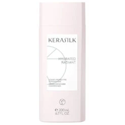 Goldwell Kerasilk - Color Protecting Conditioner