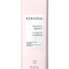 Goldwell Kerasilk - Color Protecting Shampoo -Purish Sales Store Goldwell Kerasilk Essentials Color Protecting Shampoo
