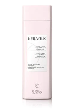 Goldwell Kerasilk - Color Protecting Shampoo