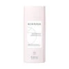 Goldwell Kerasilk - Smoothing Conditioner 2 Goldwell Kerasilk - Smoothing Conditioner -Purish Sales Store Goldwell Kerasilk Essentials Smoothing Conditioner