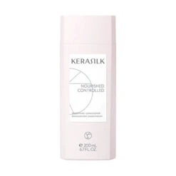 Goldwell Kerasilk - Smoothing Conditioner