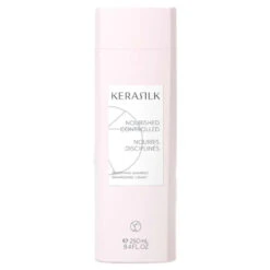 Goldwell Kerasilk - Smoothing Shampoo