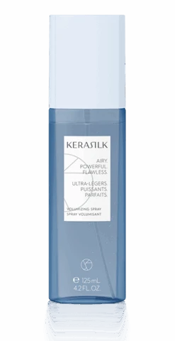 Goldwell Kerasilk - Volumizing Spray