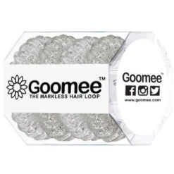 Goomee - The Markless Hair Loop - Original Collection -Purish Sales Store Goomee Confetti Freeze