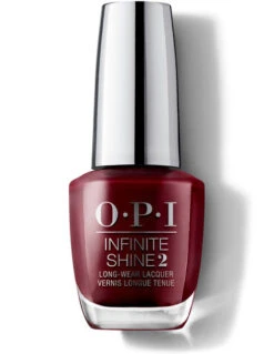OPI - Got The Blues For Red -Purish Sales Store GottheBluesforRedInfinite